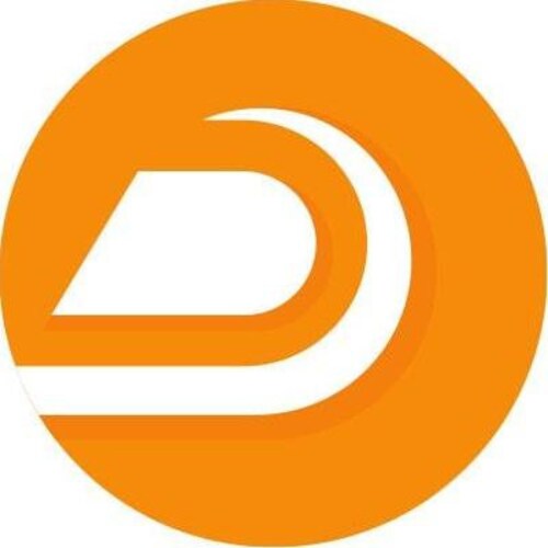 DAHUKDESIGN store logo