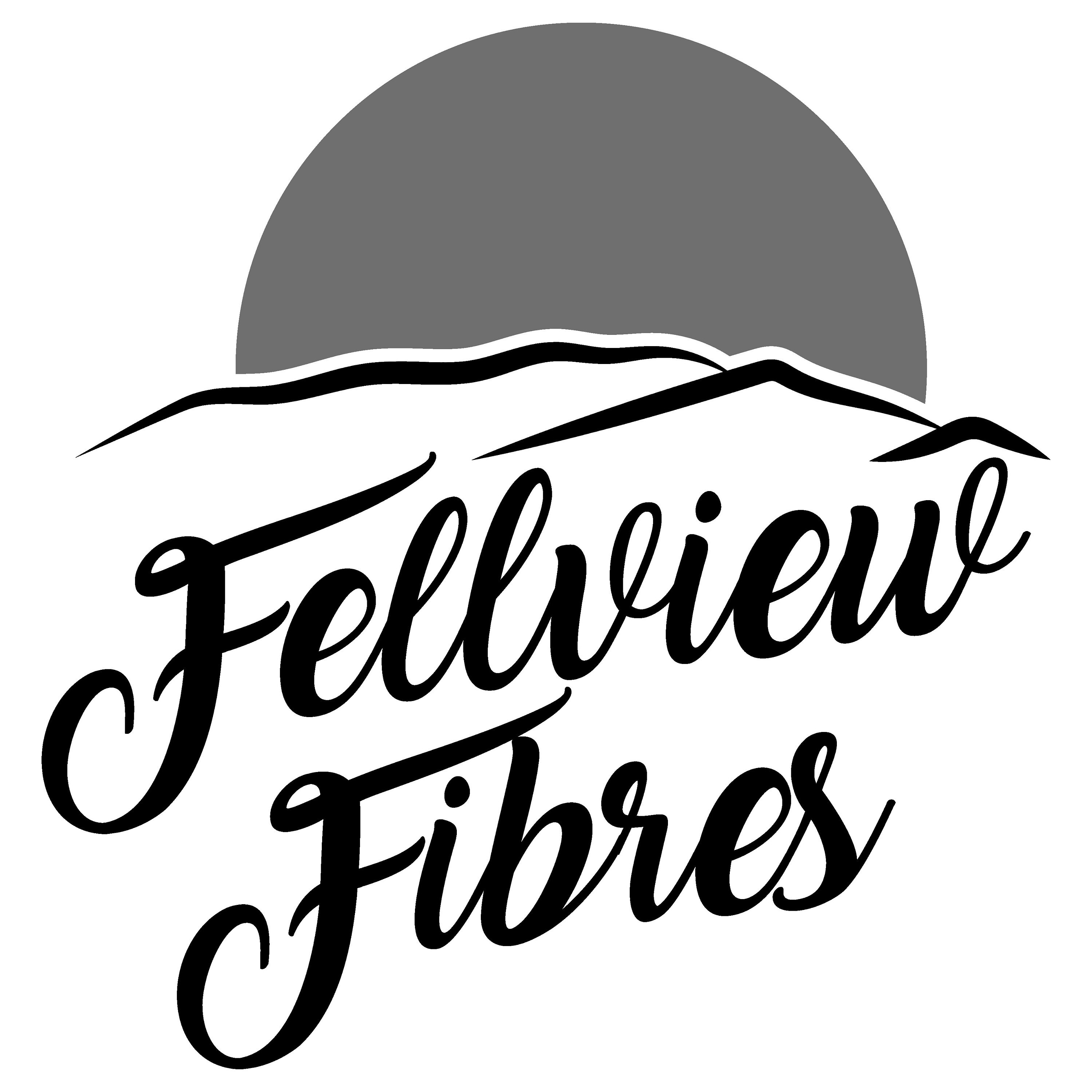 For Fibres Inspired By The Fells Lakes And By Fellviewfibres