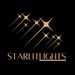 Starlit Lights