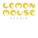 LemonMouseStudio