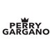 Perry Gargano