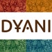 Dyani