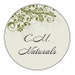 CeesNaturals