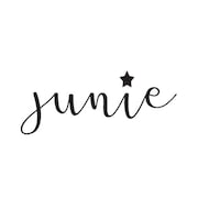 Life of Junie by JunieLife on Etsy