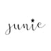 JUNIE