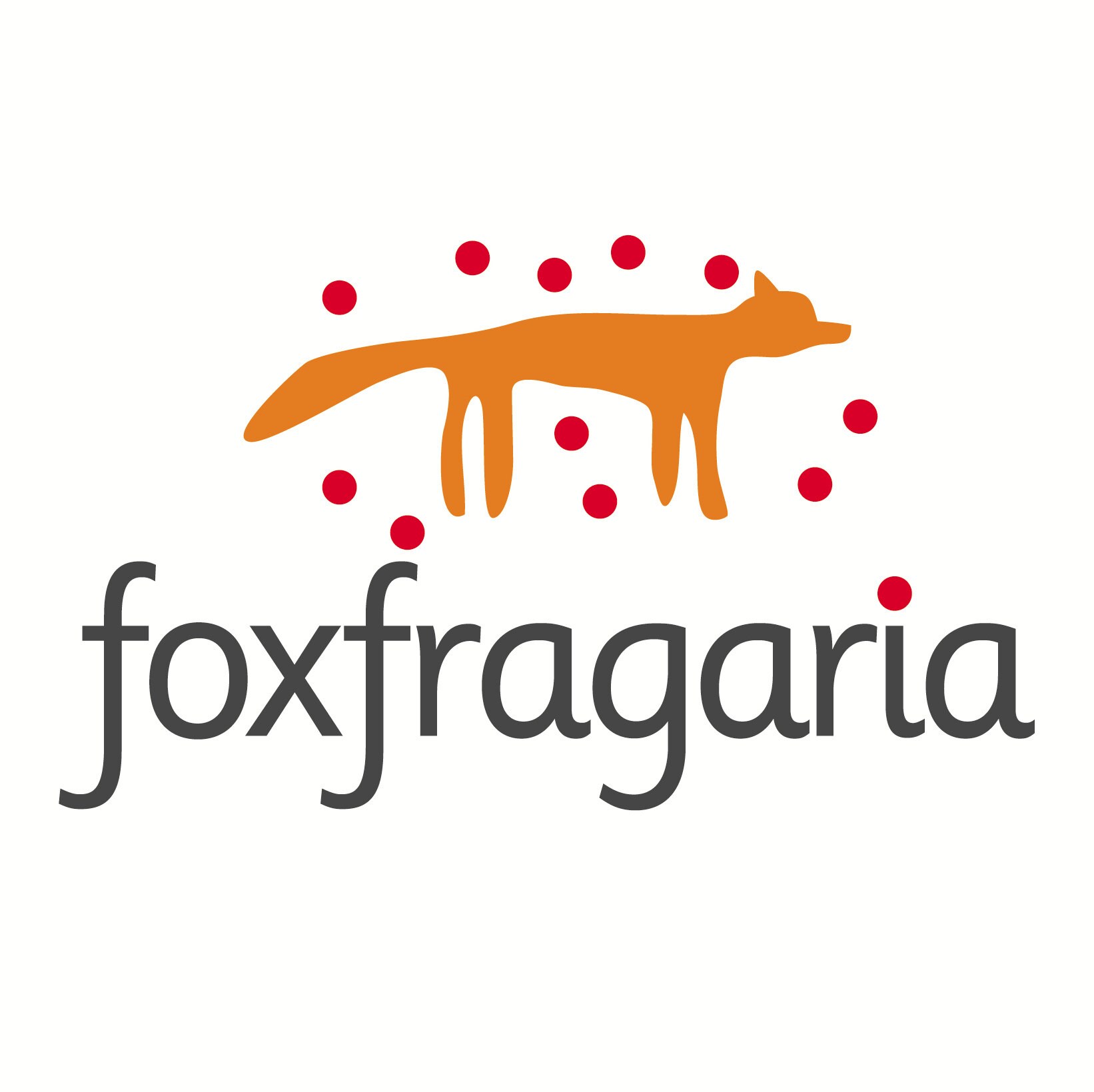 foxfragaria - Etsy