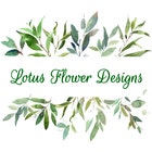 lotusflowerdesigns