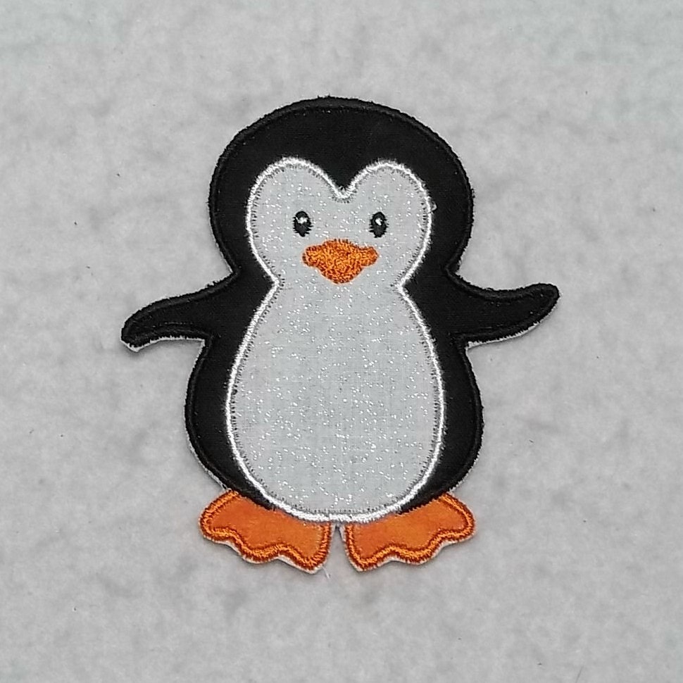 2 inch iron on Fill Stitch Patch x 9368 single MADE to ORDER Choose COLOR and Letter Upper Case Letter Varsity Fill Stitch Font