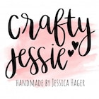 CraftyJessieCreates