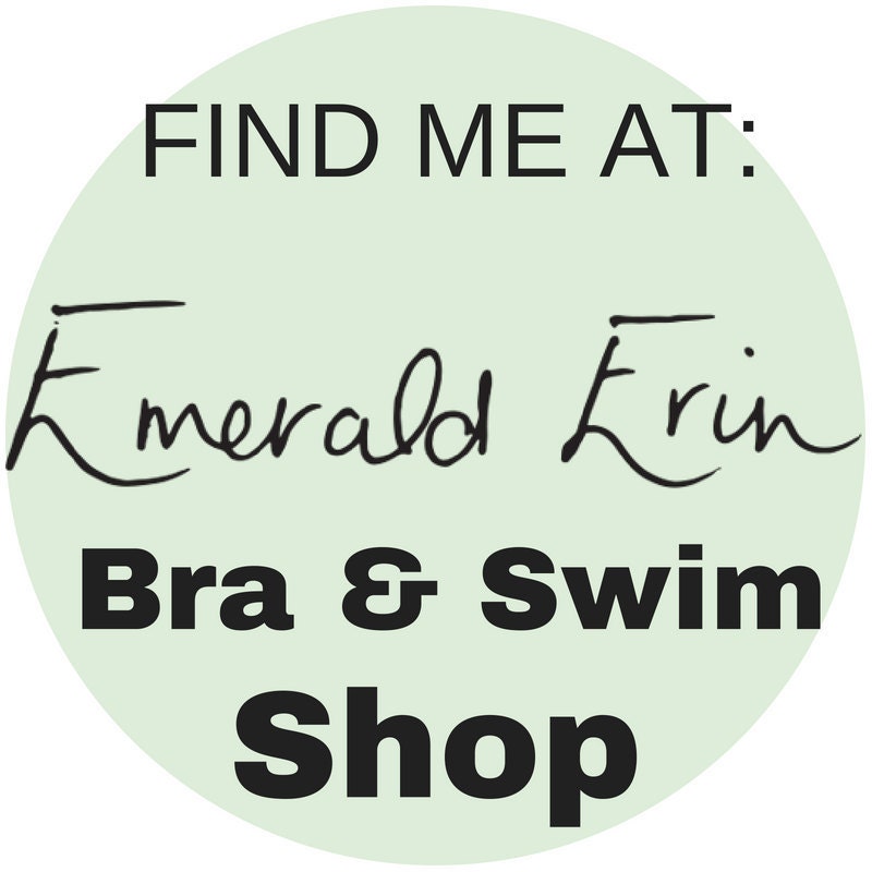 swim shop near me