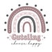 Owner of Cuteling