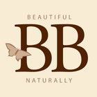 BrownButterflyCo