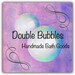 DoubleBubblesBath