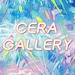 Cera