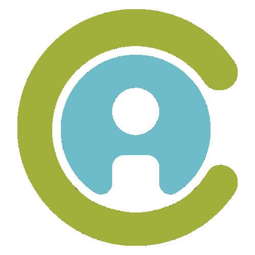 Allincork store logo
