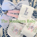 thesouthernbaby