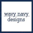 wavynavy