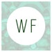Inhaber von <a href='https://www.etsy.com/de/shop/WindFallFinds?ref=l2-about-shopname' class='wt-text-link'>WindFallFinds</a>