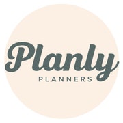 planlyplanners