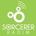 Sorcerer Radio