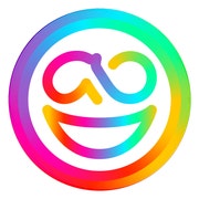 Allovershirts Clearance