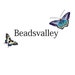 Beadsvalley