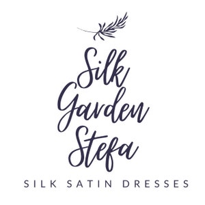 Butter Yellow Dress Wedding Guest Dress Bridesmaid Dress Satin Dresses