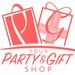 Your Party And Gift Shop