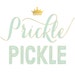 PricklePickleDesigns