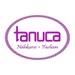 tanuca