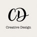 CD Creative Design