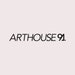 arthousenintyone