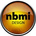 NBMIdesign