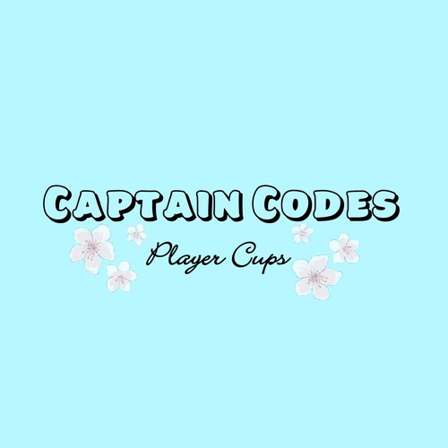 CaptainCodes Etsy