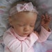 BabyCakesReborn