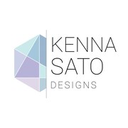 KennaSatoDesigns