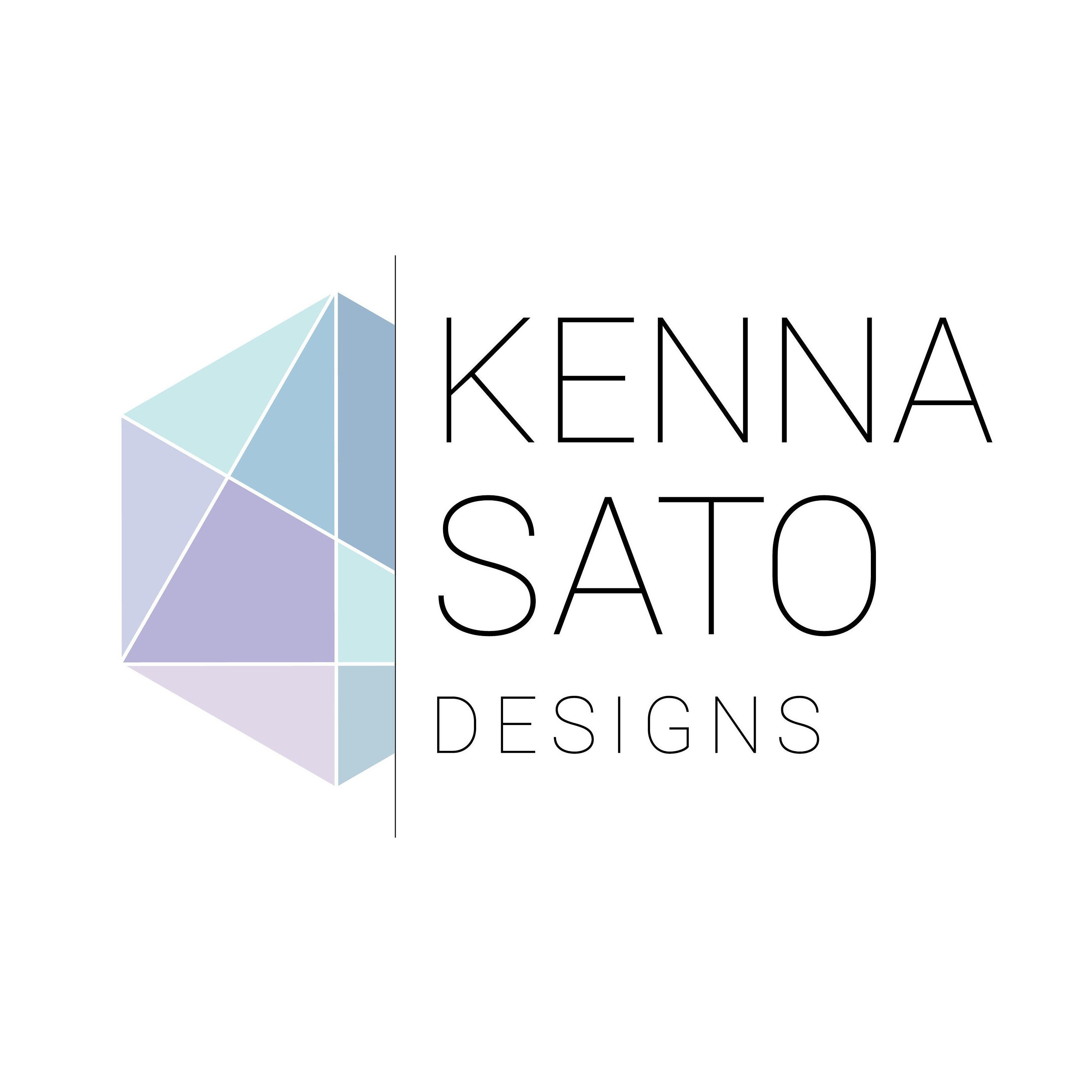 Kennasatodesigns の Unique Wall Decor Clip Art And Personalized