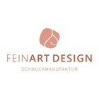 feinArtDesign