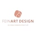 feinArt Design