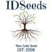 IDSeeds Farm