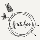 knitcher