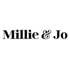 ShopMillieandJo