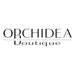 Orchidea Boutique