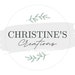 Christine