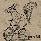 squirrelhill