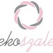 Ekoszale