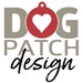 DogpatchDesign