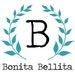 BonitaBellita