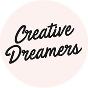 CreativeDreamersCo