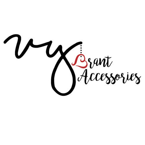 VyBrantAccessories Etsy